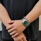 Reloj de Moda para hombre - PINTIME Y2K