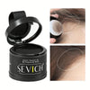 ¡Tus Canas, Disimuladas en Segundos!... OFERTA 2X1