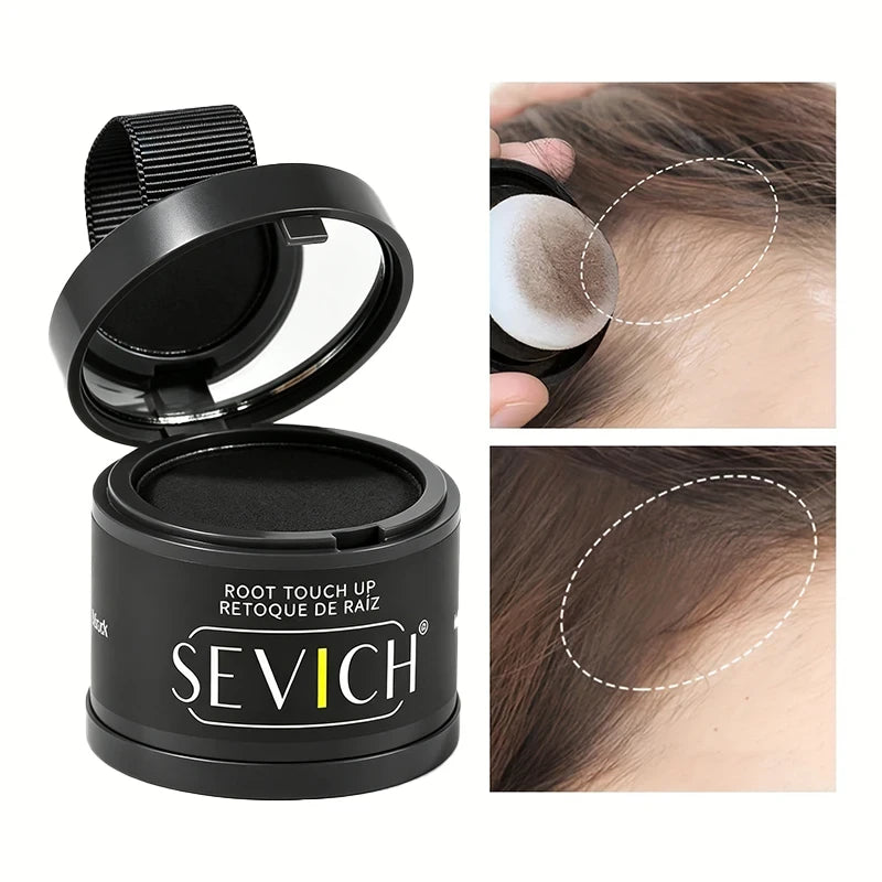 ¡Tus Canas, Disimuladas en Segundos!... OFERTA 2X1