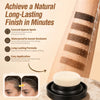 ¡Tus Canas, Disimuladas en Segundos!... OFERTA 2X1