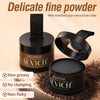 ¡Tus Canas, Disimuladas en Segundos!... OFERTA 2X1