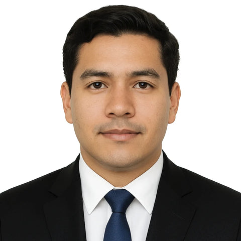 Review Card