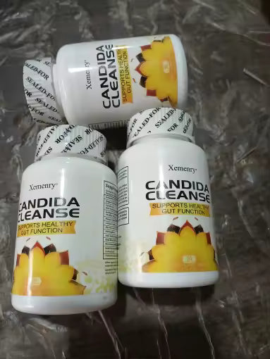 Carlos M. review photo