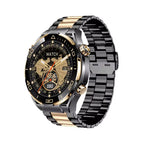 Smartwatch PRO V.2026, el más Avanzado del Momento (MEGA OFERTA)
