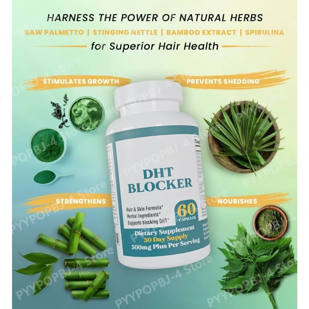 Our product in use
