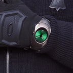 Reloj de Moda para hombre - PINTIME Y2K