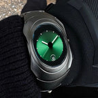 Reloj de Moda para hombre - PINTIME Y2K