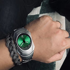 Reloj de Moda para hombre - PINTIME Y2K