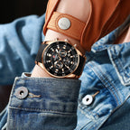Reloj REWARD Elegante para Hombre