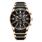 Reloj REWARD Elegante para Hombre