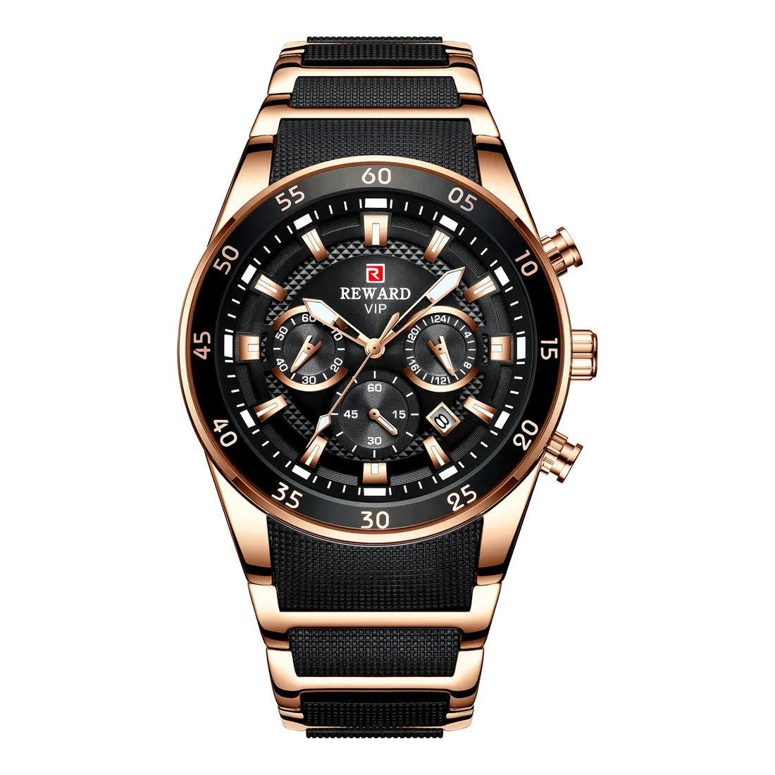 Reloj REWARD Elegante para Hombre