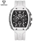 Reloj Deportivo Elegante Premium