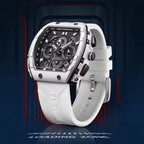 Reloj Deportivo Elegante Premium