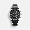 Reloj Ejecutivo para Hombre — Elegancia que Impone Presencia