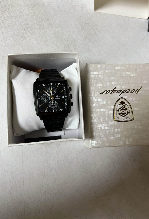 Roberto G. review photo